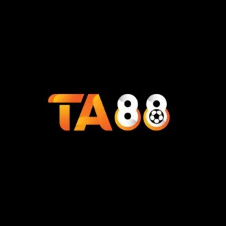 ta88daycom