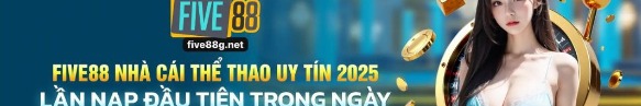 five88gnet