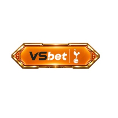 vsbetid