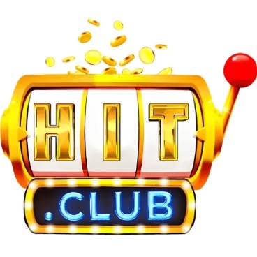 hitclubvndesign