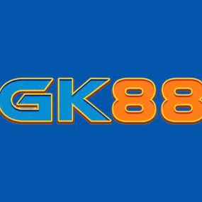 gk88men