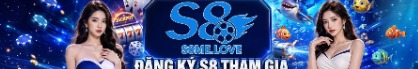 s8melove