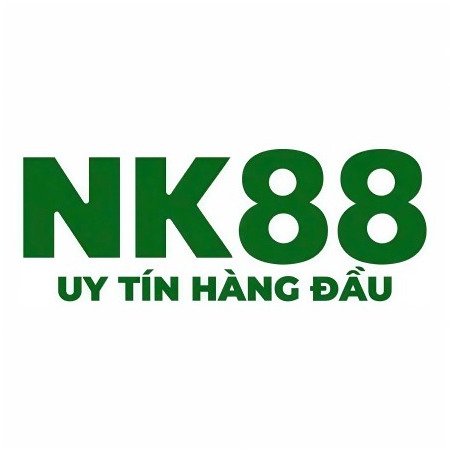 nk88comapp