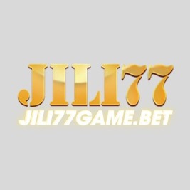 jili77