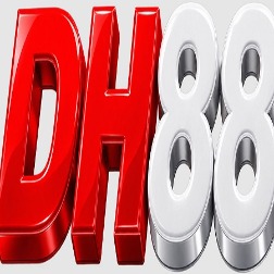 dh88latino