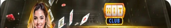 hitclub2site