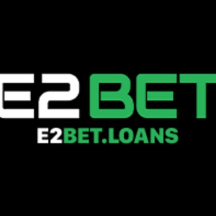 e2betloans