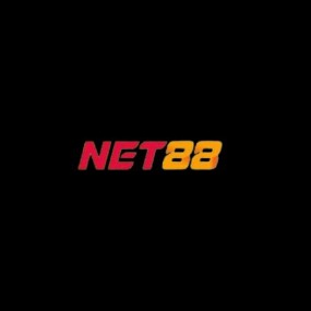 net88kstaruscom