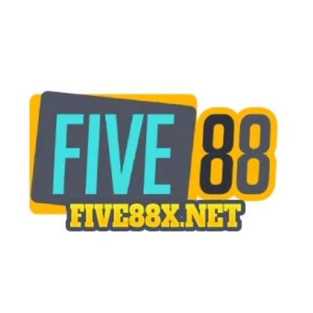 five88xnet