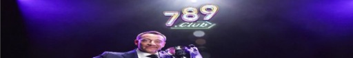 789clubvnn1
