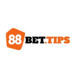 88bettips