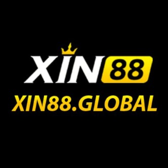 xin88global1