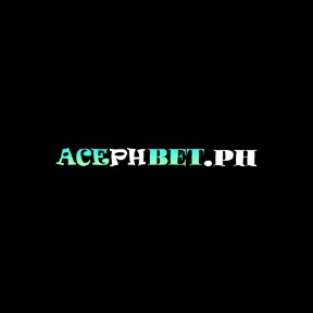 acephbetph1