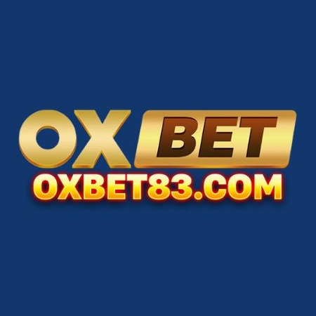 oxbet83com