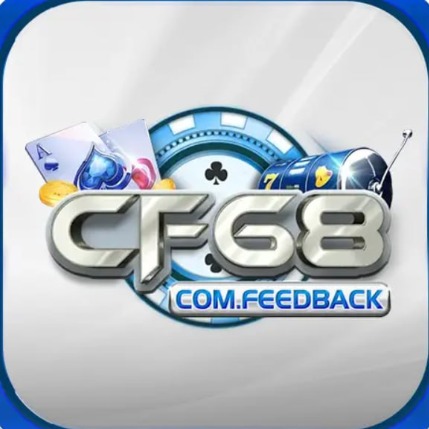 CF68