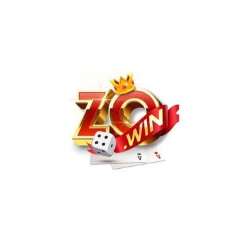 zowin9co