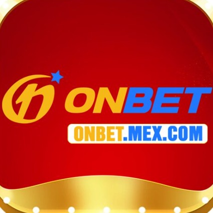 Onbetmexcom