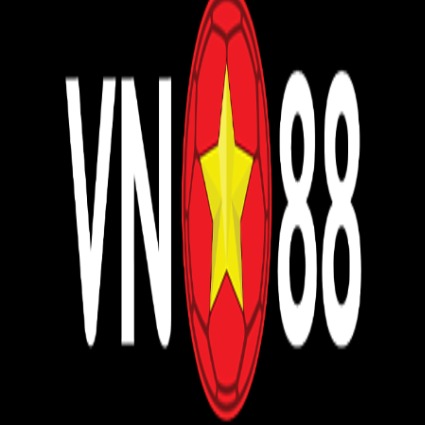 Vn88netvc