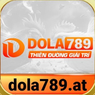 dola789at