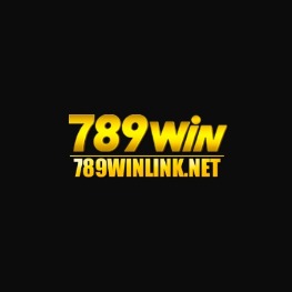 789winlinknet
