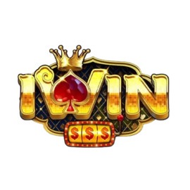 iwin967ink