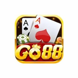 Go888hco1