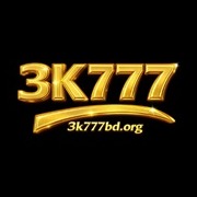3K777bdorg