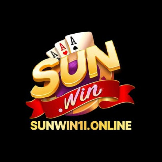 taisunwin68net