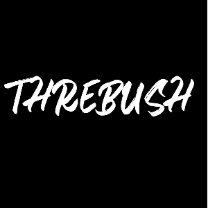 Trebush