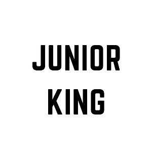 JuniorKing