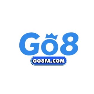 go8facom