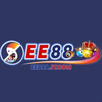 ee88aitcom