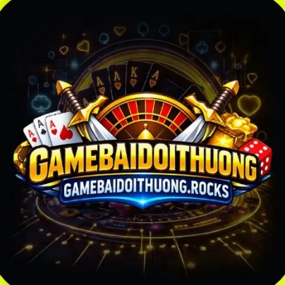 gamebaifcom