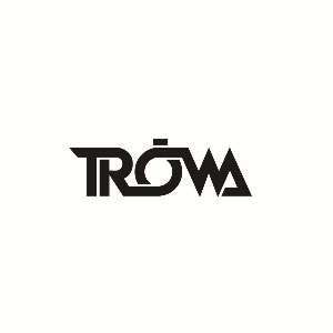 trowaofficial