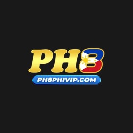 Ph8phivipcom