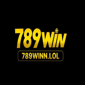 789winnlol