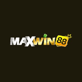 maxwin88app