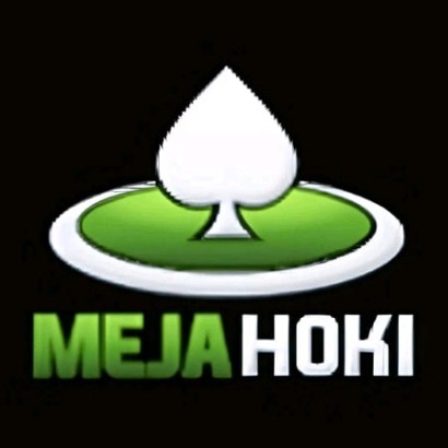 mejahokiid
