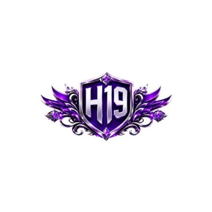 h19anet1