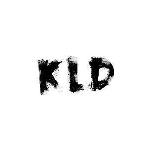 KLD Recordings