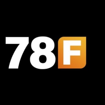 78fbrcom