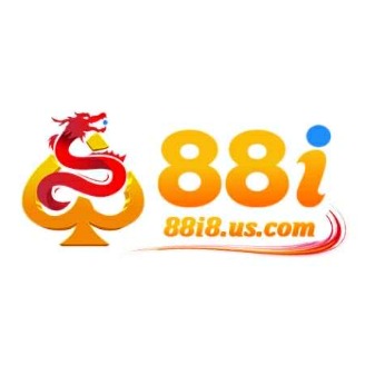88i8uscom