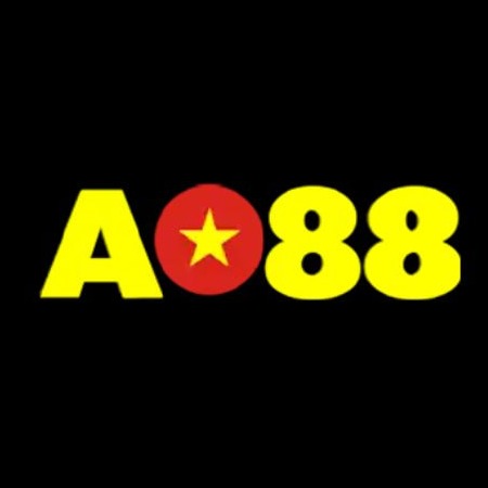 ao88school