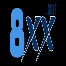8xxgolf1vn