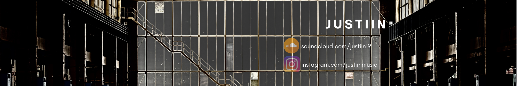 JUSTIINMUSIC