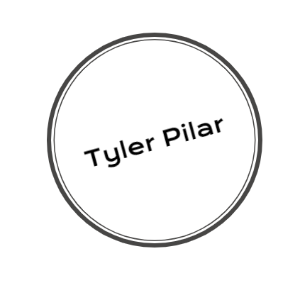 Tyler Pilar