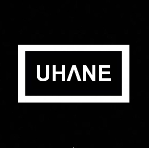 uhane