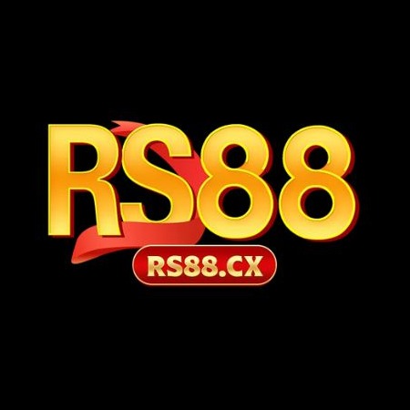 rs88cx