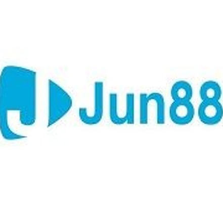 jun88cocom2