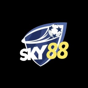 sky88netvc